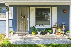 6 VIOLA STREET, KISSIMMEE, FL 34741 - MLS#MFRO6409235