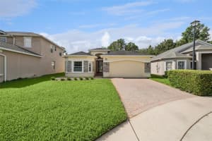2790 BLUE SPRINGS COVE, OVIEDO, FL 32766 - MLS#MFRO6409238