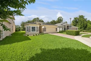 2790 BLUE SPRINGS COVE, OVIEDO, FL 32766 - MLS#MFRO6409238