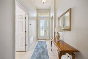 2790 BLUE SPRINGS COVE, OVIEDO, FL 32766 - MLS#MFRO6409238