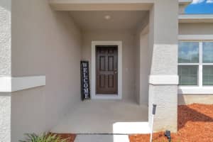 4108 DEERMOSS DRIVE, CLERMONT, FL 34714 - MLS#MFRO6409239