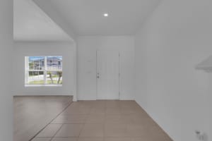 4108 DEERMOSS DRIVE, CLERMONT, FL 34714 - MLS#MFRO6409239