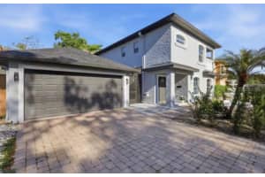 1046 MORRIS AVENUE, ORLANDO, FL 32803 - MLS#MFRO6409243