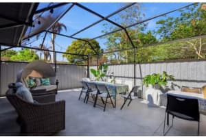 1046 MORRIS AVENUE, ORLANDO, FL 32803 - MLS#MFRO6409243