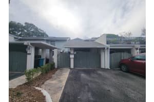 5132 CYPRESS CREEK DRIVE, ORLANDO, FL 32811 - MLS#MFRO6409244