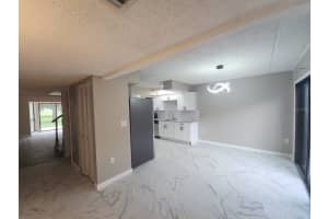 5132 CYPRESS CREEK DRIVE, ORLANDO, FL 32811 - MLS#MFRO6409244