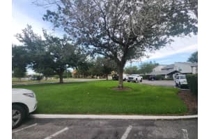 5132 CYPRESS CREEK DRIVE, ORLANDO, FL 32811 - MLS#MFRO6409244