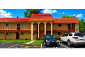 2850 POWERS DRIVE, ORLANDO, FL 32818 - MLS#MFRO6409248