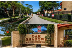 2850 POWERS DRIVE, ORLANDO, FL 32818 - MLS#MFRO6409248