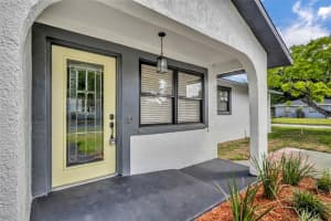 109 SCOTT DRIVE, SANFORD, FL 32771 - MLS#MFRO6409249