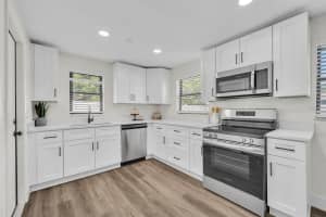 109 SCOTT DRIVE, SANFORD, FL 32771 - MLS#MFRO6409249