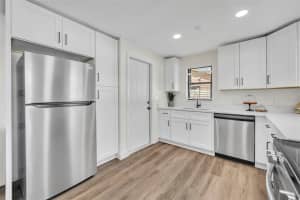 109 SCOTT DRIVE, SANFORD, FL 32771 - MLS#MFRO6409249