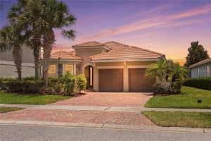 11943 Xenia Ln, ORLANDO 11943 Xenia Ln, ORLANDO