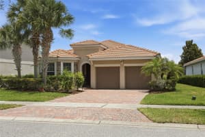 11943 XENIA LANE, ORLANDO, FL 32827 - MLS#MFRO6409250
