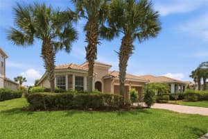 11943 XENIA LANE, ORLANDO, FL 32827 - MLS#MFRO6409250