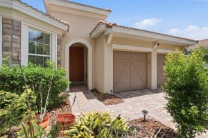 11943 XENIA LANE, ORLANDO, FL 32827 - MLS#MFRO6409250