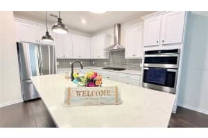 2321 IVY HARVEST PLACE, OVIEDO, FL 32765 - MLS#MFRO6409251