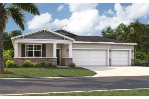 12874 Trovita Dr, GRAND ISLAND 12874 Trovita Dr, GRAND ISLAND