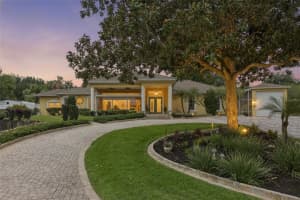 12128 Lakeshore Dr, CLERMONT 12128 Lakeshore Dr, CLERMONT