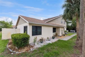668 OLYMPIC DRIVE, OCOEE, FL 34761 - MLS#MFRO6409258