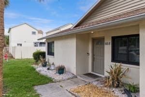 668 OLYMPIC DRIVE, OCOEE, FL 34761 - MLS#MFRO6409258