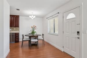 668 OLYMPIC DRIVE, OCOEE, FL 34761 - MLS#MFRO6409258