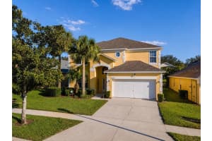 8610 Sunrise Key Dr, KISSIMMEE 8610 Sunrise Key Dr, KISSIMMEE