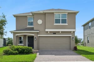 2932 MULLER OAK LOOP, OCOEE, FL 34761 - MLS#MFRO6409260