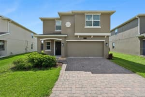2932 MULLER OAK LOOP, OCOEE, FL 34761 - MLS#MFRO6409260