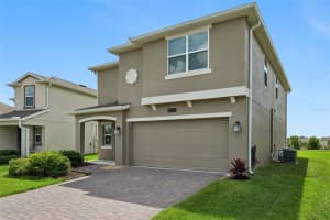 2932 MULLER OAK LOOP, OCOEE, FL 34761 - MLS#MFRO6409260