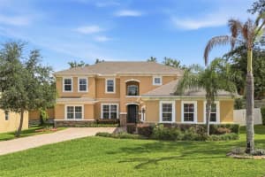 3023 WESTYN COVE LANE, OCOEE, FL 34761 - MLS#MFRO6409261