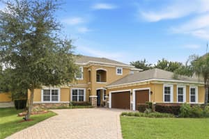 3023 WESTYN COVE LANE, OCOEE, FL 34761 - MLS#MFRO6409261
