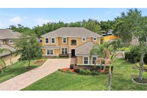 3023 WESTYN COVE LANE, OCOEE, FL 34761 - MLS#MFRO6409261