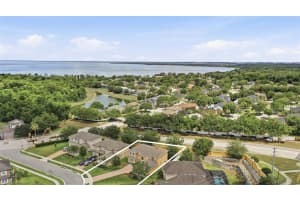 3023 WESTYN COVE LANE, OCOEE, FL 34761 - MLS#MFRO6409261