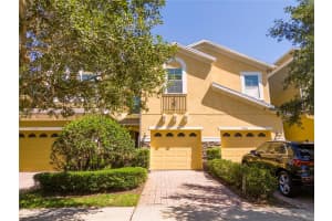 5282 HIDDEN CYPRESS LANE, OVIEDO, FL 32765 - MLS#MFRO6409264