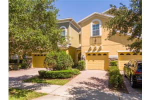 5282 HIDDEN CYPRESS LANE, OVIEDO, FL 32765 - MLS#MFRO6409264