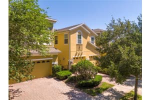 5282 HIDDEN CYPRESS LANE, OVIEDO, FL 32765 - MLS#MFRO6409264