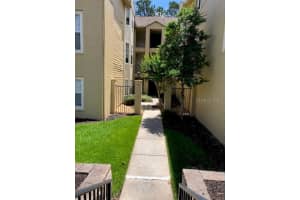 413 SUMMIT RIDGE PLACE, LONGWOOD, FL 32779 - MLS#MFRO6409267