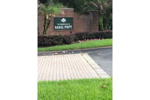 413 SUMMIT RIDGE PLACE, LONGWOOD, FL 32779 - MLS#MFRO6409267