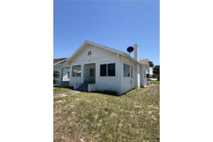 600 5th Ave, DAYTONA BEACH 600 5th Ave, DAYTONA BEACH