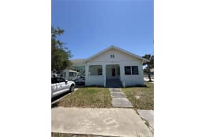 600 5TH AVENUE, DAYTONA BEACH, FL 32118 - MLS#MFRO6409271