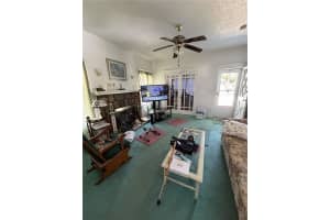 600 5TH AVENUE, DAYTONA BEACH, FL 32118 - MLS#MFRO6409271