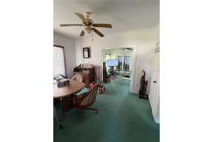 600 5TH AVENUE, DAYTONA BEACH, FL 32118 - MLS#MFRO6409271
