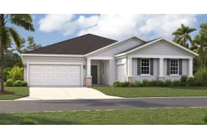 12879 Trovita Dr, GRAND ISLAND