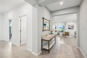12879 TROVITA DRIVE, GRAND ISLAND, FL 32735 - MLS#MFRO6409274