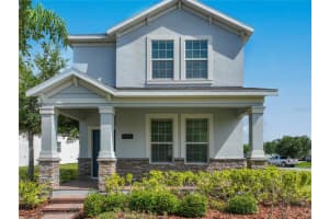 11143 Sycamore Woods Dr, ORLANDO 11143 Sycamore Woods Dr, ORLANDO