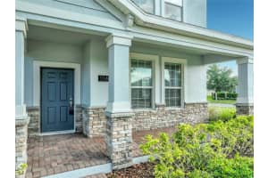 11143 SYCAMORE WOODS DRIVE, ORLANDO, FL 32832 - MLS#MFRO6409280