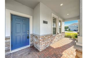 11143 SYCAMORE WOODS DRIVE, ORLANDO, FL 32832 - MLS#MFRO6409280
