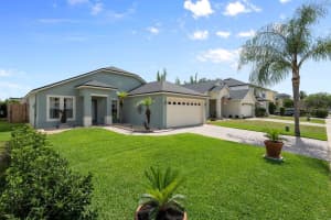 423 SYCAMORE SPRINGS STREET, DEBARY, FL 32713 - MLS#MFRO6409281