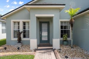 423 SYCAMORE SPRINGS STREET, DEBARY, FL 32713 - MLS#MFRO6409281